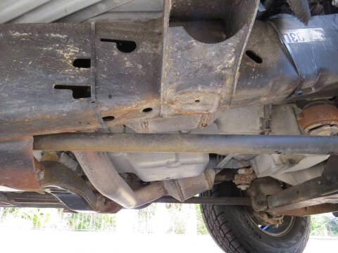 2018 GMC Sierra 2500HD