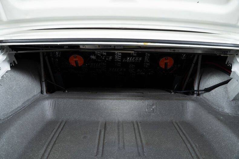 1964 Chevrolet Nova