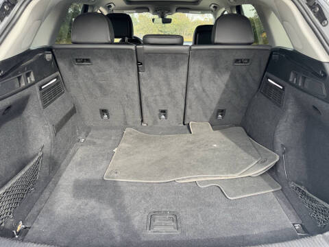 2023 Audi Q5 quattro S line Prem Plus 45 TFSI