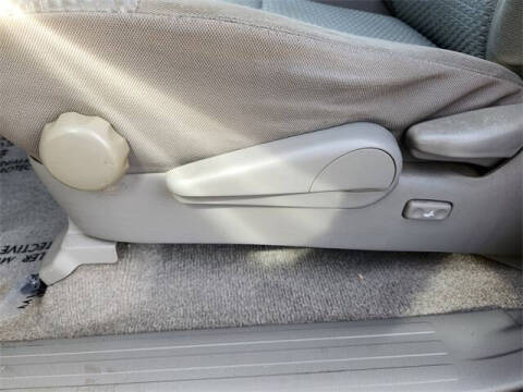 2008 Toyota 4Runner Sport Edition