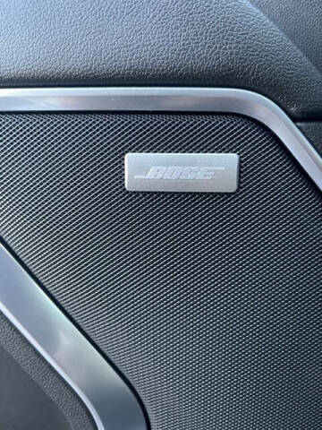 2024 GMC Sierra 3500HD