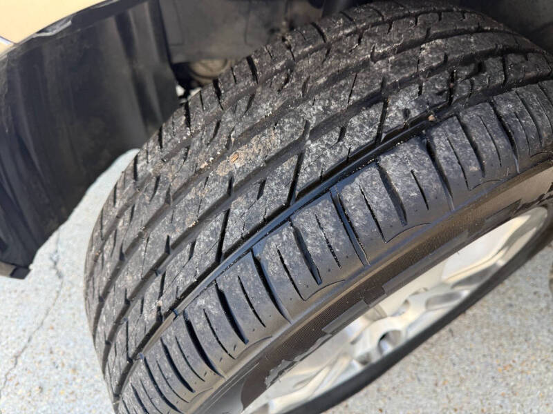 2007 Acura MDX SH-AWD w/Tech