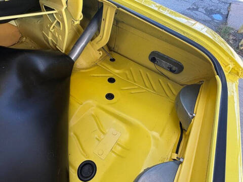 1970 Dodge Challenger