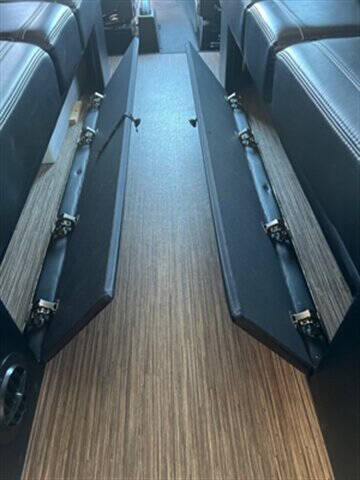 2016 Ford Transit 350 HD