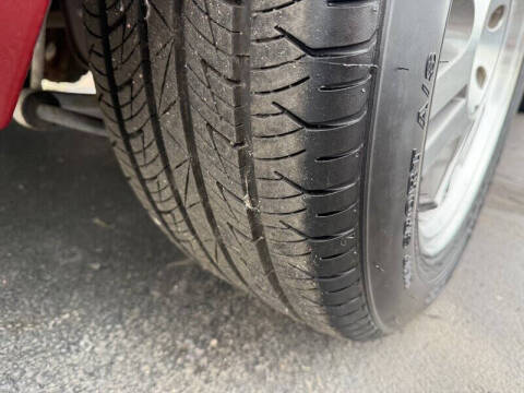 2007 Ford Mustang GT Premium