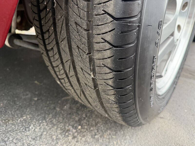 2007 Ford Mustang GT Premium