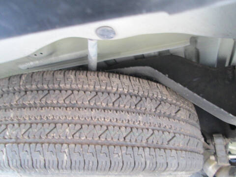 2023 Chevrolet Express 2500