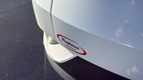 2021 Volkswagen ID.4 Pro