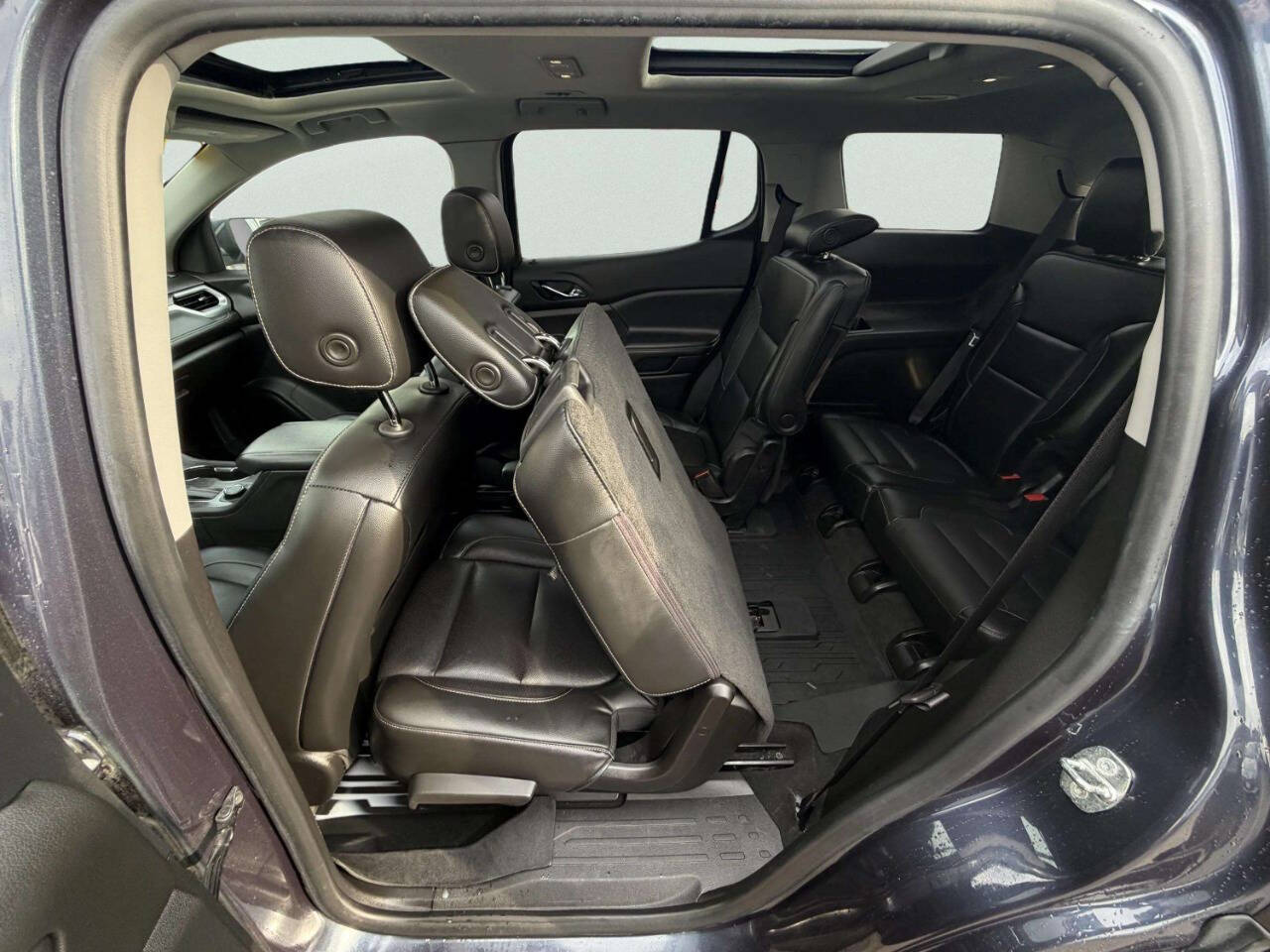 GMCAcadia28