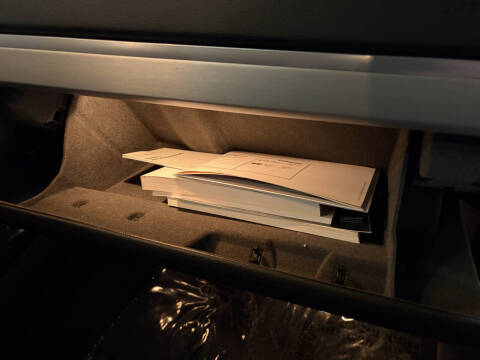 2013 Porsche Cayenne GTS