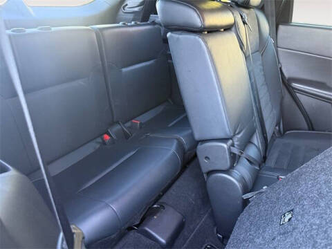 2023 Mitsubishi Outlander