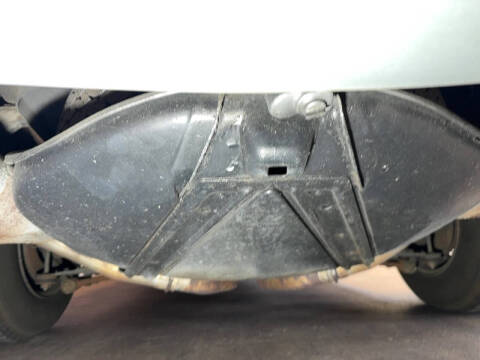 1976 Chevrolet Corvette