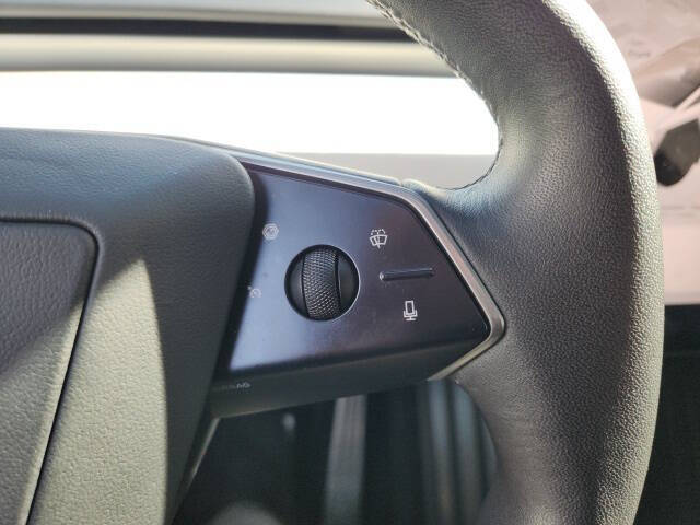 2024 Tesla Cybertruck