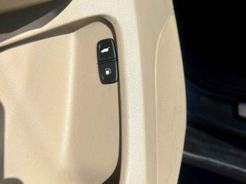 2015 Acura MDX SH-AWD w/Tech