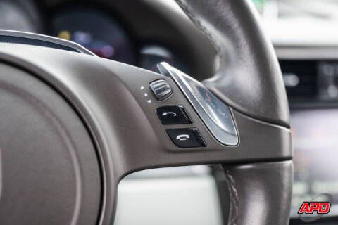 2013 Porsche 911 Carrera S