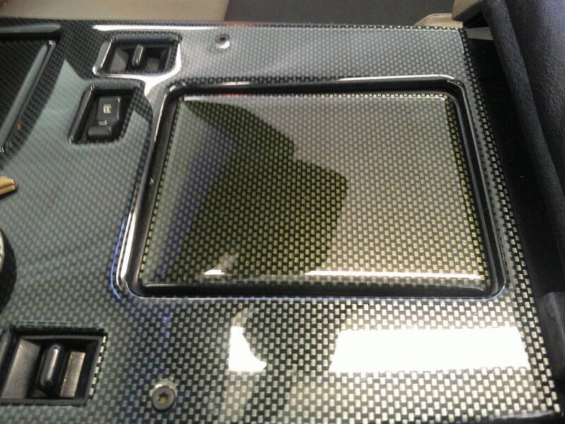 1989 Chevrolet Corvette