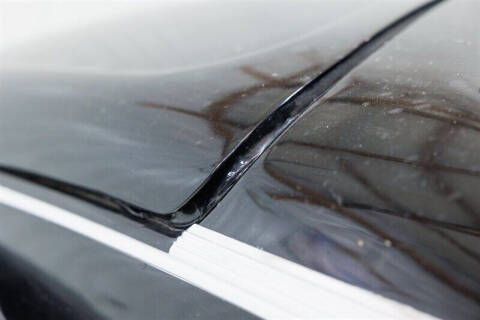 1979 Volkswagen Beetle