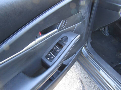 2023 Mazda CX-30 2.5 S Select