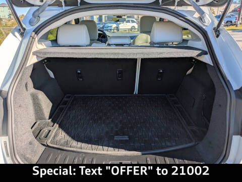 2020 Jaguar E-PACE P250