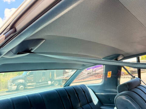1976 Buick LeSabre
