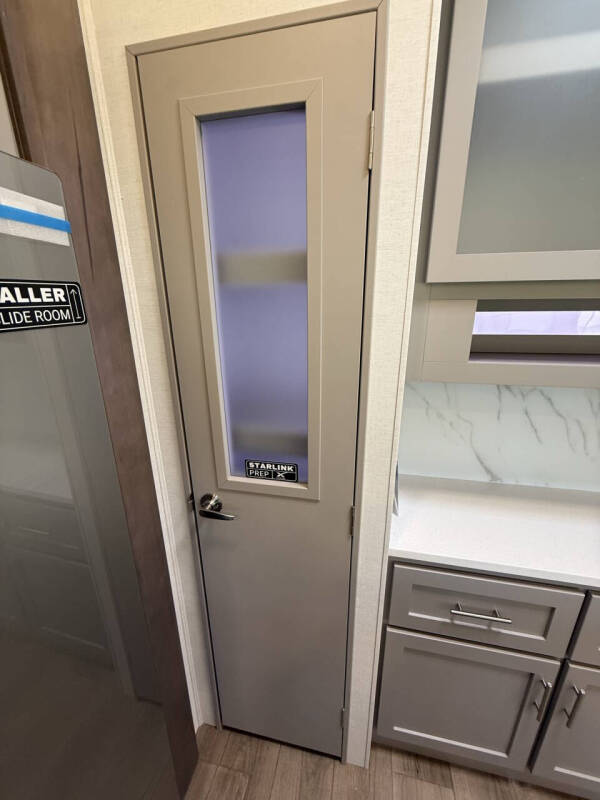 2026 Alliance RV Avenue