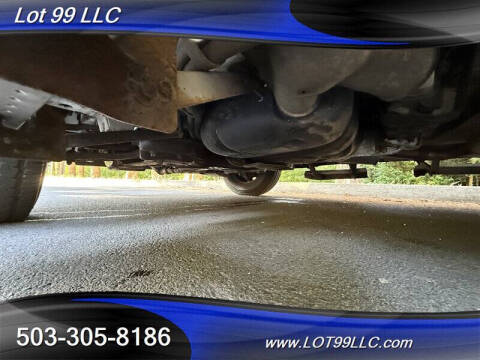 2016 RAM ProMaster 2500 159 WB