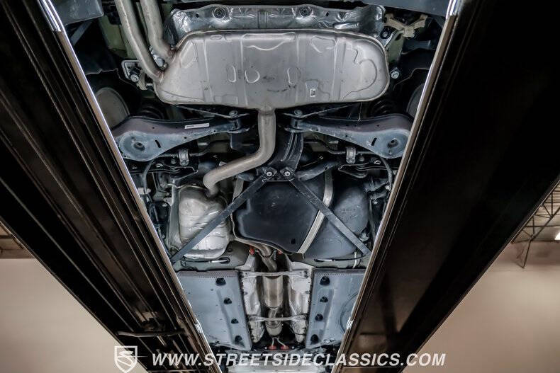 2019 Volkswagen Beetle Convertible