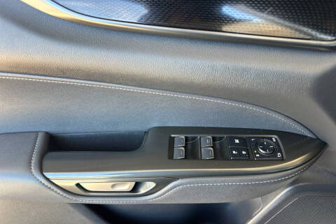 2025 Lexus NX 350h