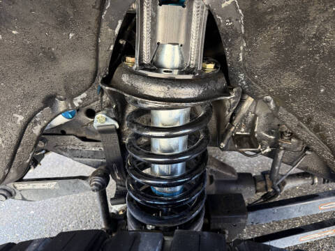 2002 Dodge Ram 2500 SLT