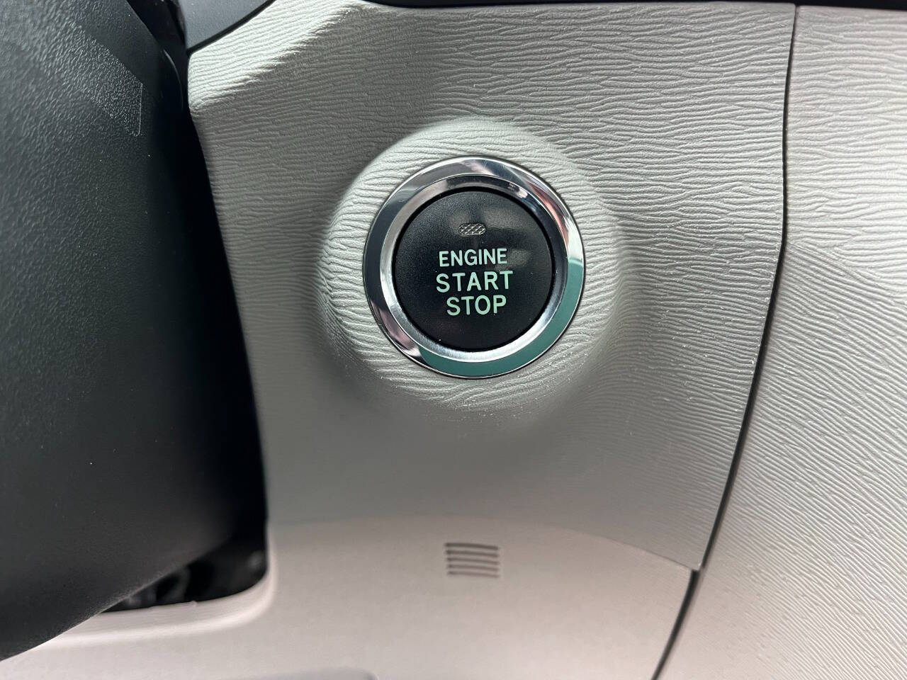 2013 Toyota Venza 46