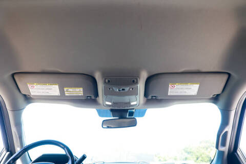 2021 Ford F-350 Super Duty