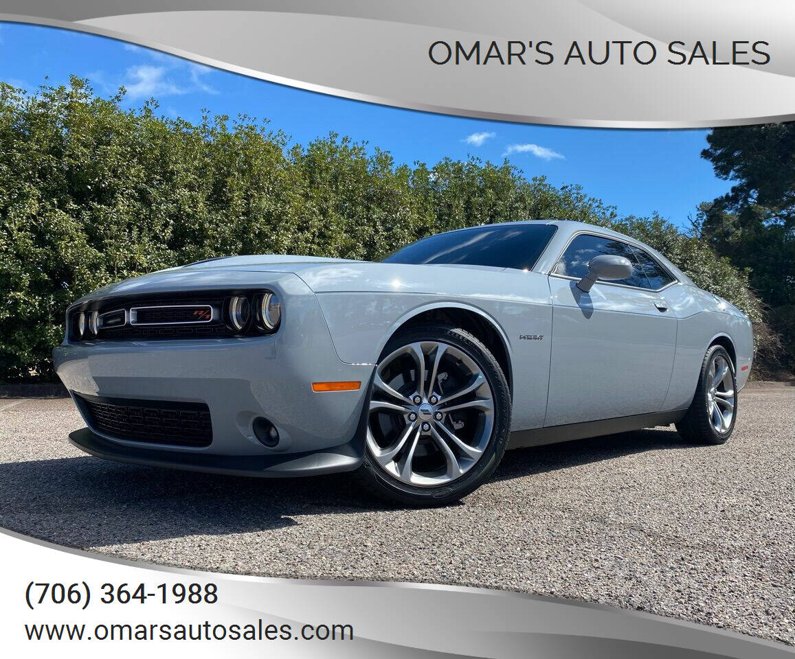 Omar's Auto Sales : 5704 n ivanhoe ave, fresno, ca 93722. - bmp-cahoots