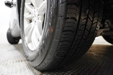 2023 Ford Explorer Police Interceptor Utility