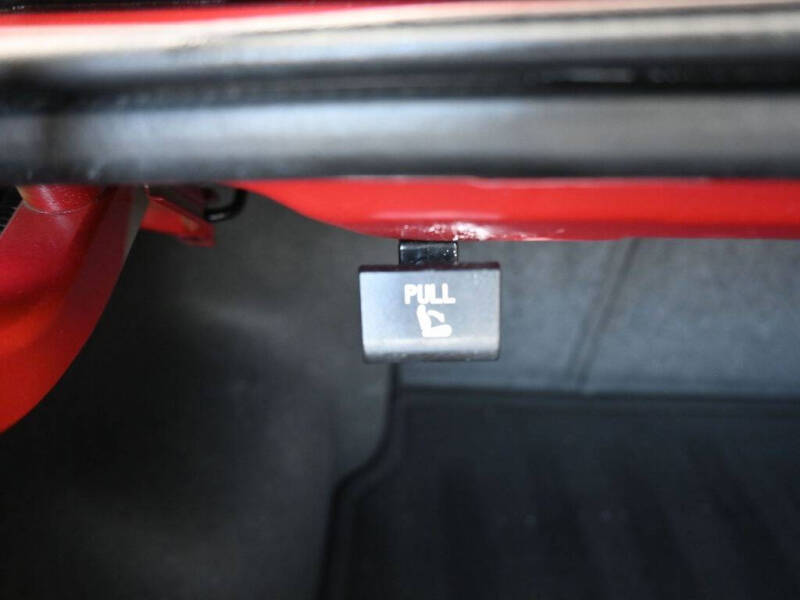 2018 Hyundai Sonata Sport+