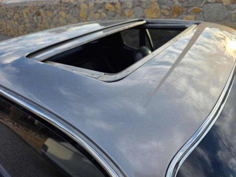 1974 Plymouth Roadrunner