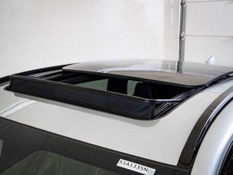 2026 Acura MDX SH-AWD Type S w/Advance Package