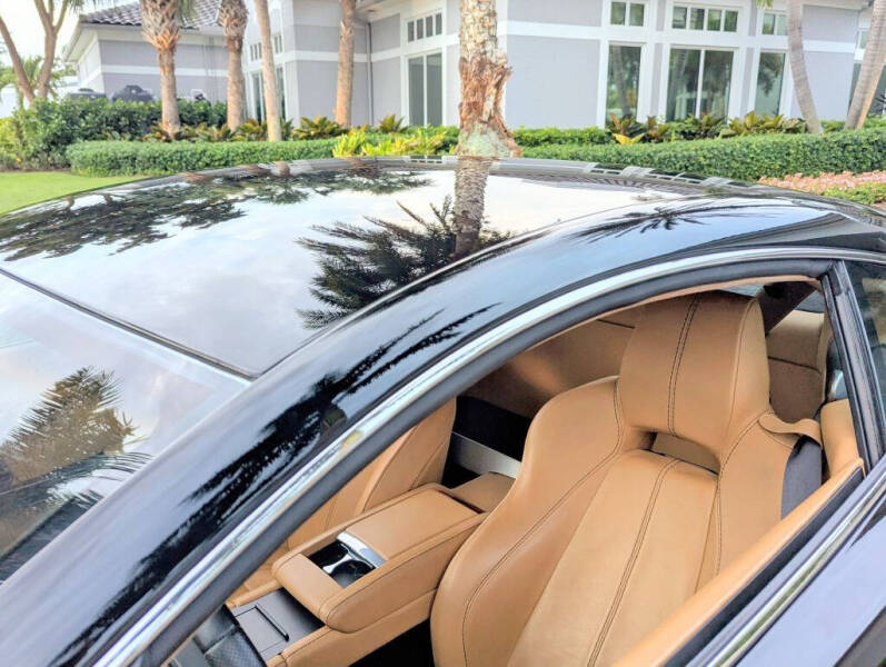 2009 Aston Martin V8 Vantage