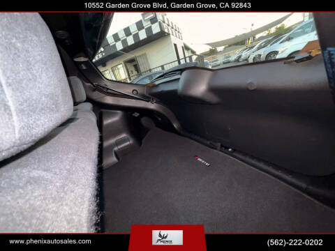 2016 Nissan JUKE NISMO RS