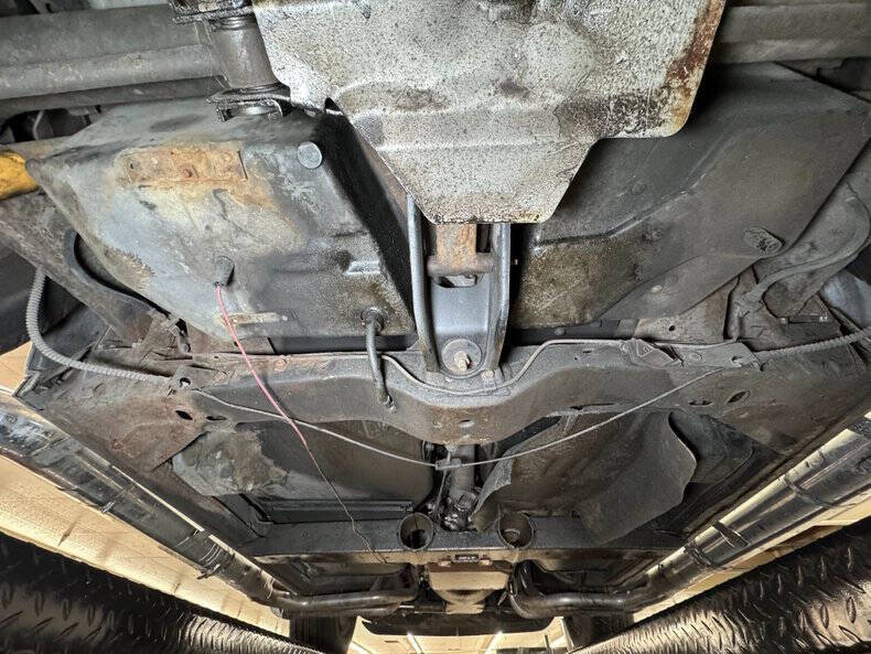 1979 Chevrolet Corvette