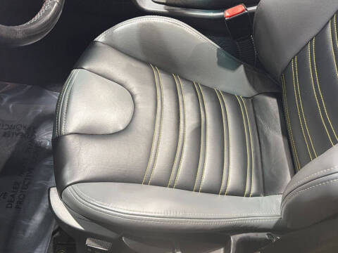 1999 BMW M