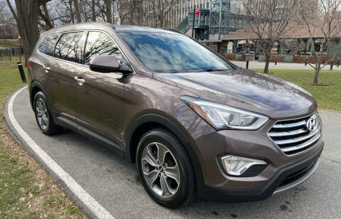 Hyundai For Sale In Bridgeton Nj 3 Way Auto Group Llc