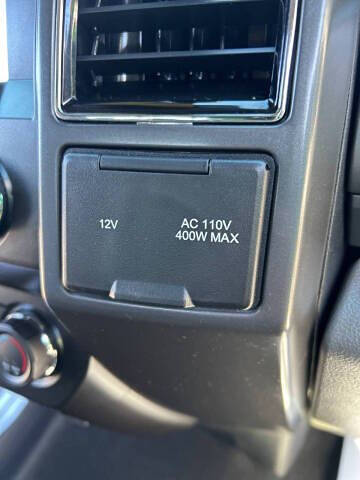 2020 Ford F-250 Super Duty XLT