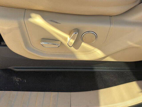 2019 Ford F-350 Super Duty Lariat