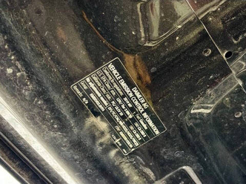 2019 Mercedes-Benz CLS CLS 450