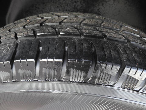 2006 Honda Pilot EX-L w/DVD