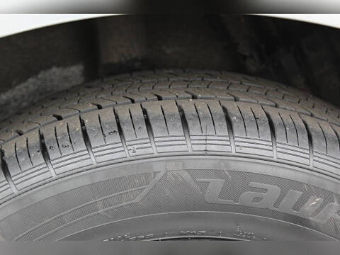 2012 Nissan Versa 1.8 S