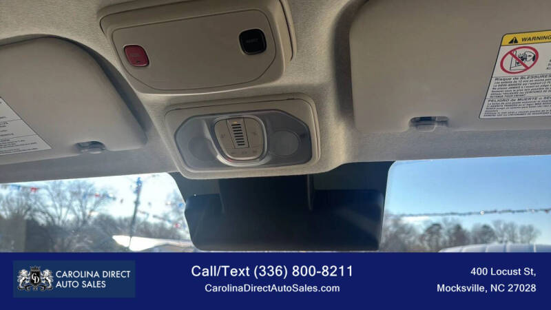 2023 RAM ProMaster 3500 159 WB