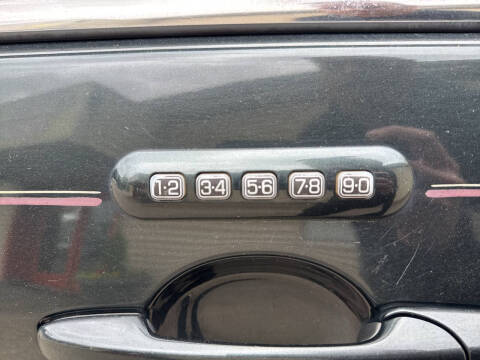 2010 Mercury Milan V6 Premier