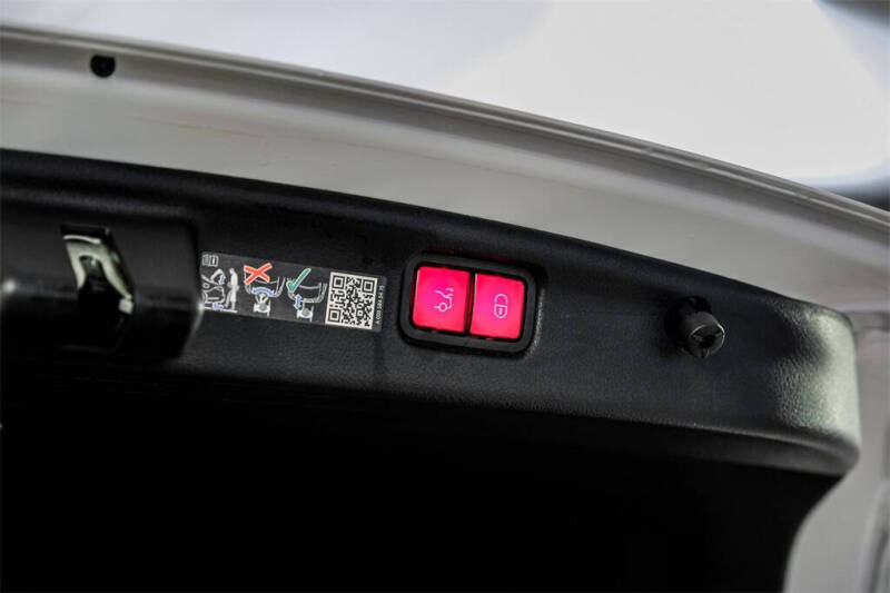 2022 Mercedes-Benz C-Class C 300