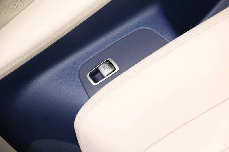 2023 Mercedes-Benz E-Class E 450